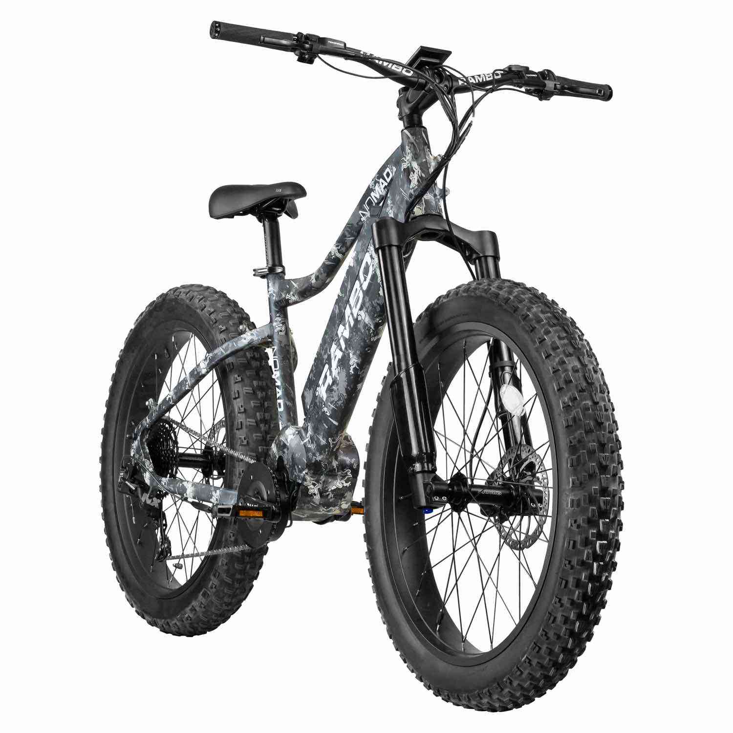 Non Sale Bikes